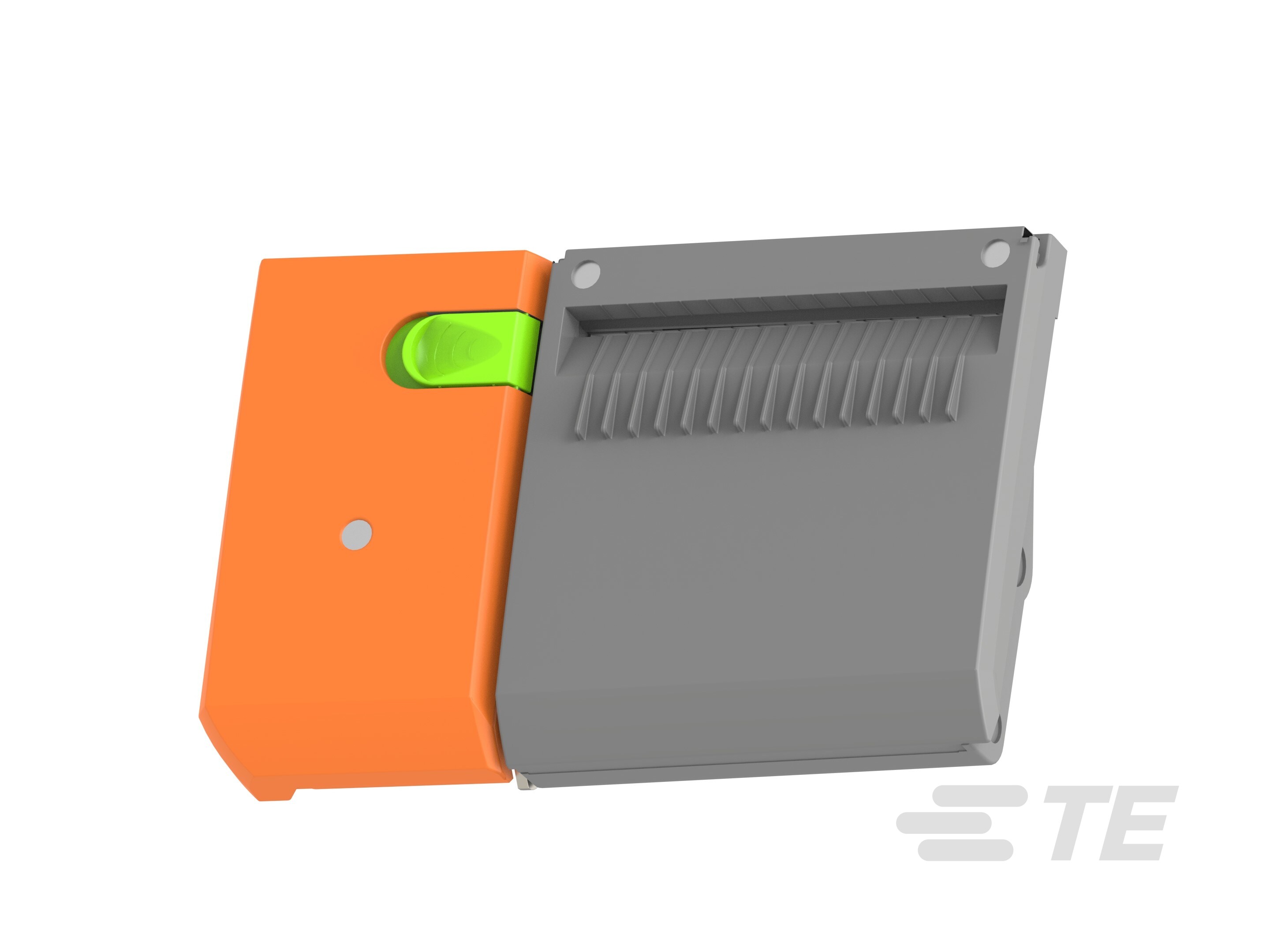 T7112DS-CUTTER-1-2186581-1 T7112DS-CUTTER-1-2186581-1