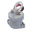 DCNHR300MFA DCNHR300MFA