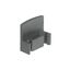 CPV18-HV CPV18-HV