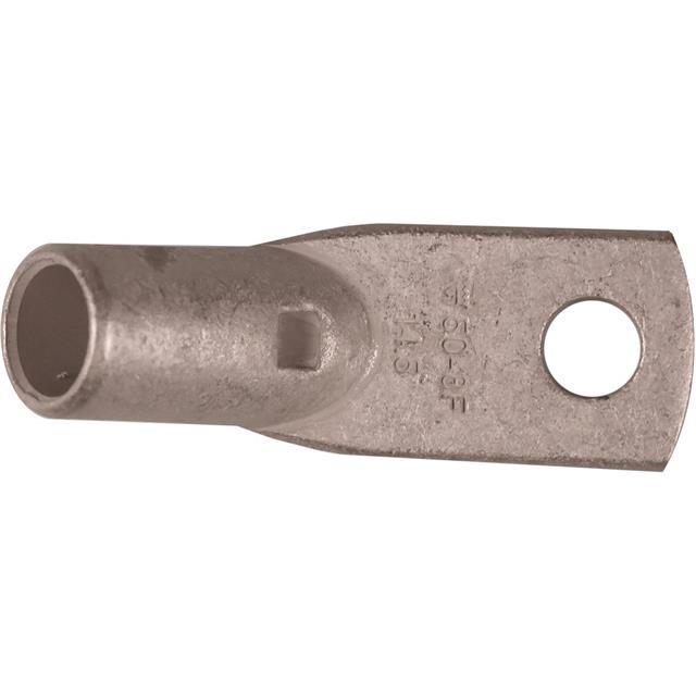KRF50-10-45GR KRF50-10-45GR