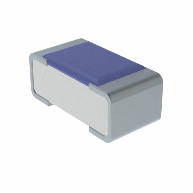 RK73G-0201(0603);0.26H