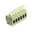 ED3101/6-WD ED3101/6-WD