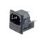 ACM-C4-N20Q6F2-LC ACM-C4-N20Q6F2-LC