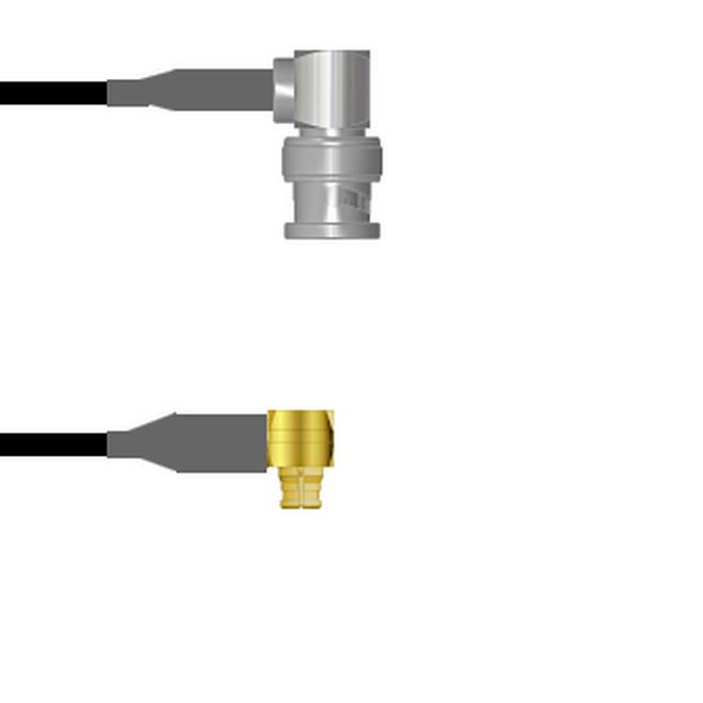 Q-0D04200030.5M Q-0D04200030.5M