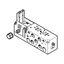 VMPA2-IC-AP-1-EX1E VMPA2-IC-AP-1-EX1E