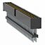 ZSS-136-03-S-D-655 ZSS-136-03-S-D-655