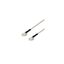 LCCA31151-FT3 LCCA31151-FT3