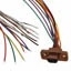 MDM-9SH041A MDM-9SH041A