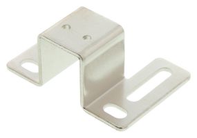 PEPPERL+FUCHS OMH-ML6-U