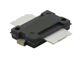 NXP MRFE6S9060NR1