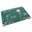 DC875B DC875B