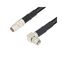 LCCA9867/WP-FT3 LCCA9867/WP-FT3