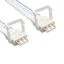 SSL11-P4L2P-T22D06 SSL11-P4L2P-T22D06