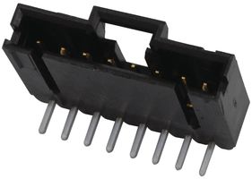 TE CONNECTIVITY 5-104935-2. TE CONNECTIVITY 5-104935-2.