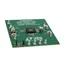 DC1696A DC1696A