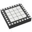 ADMV8052ACCZ ADMV8052ACCZ