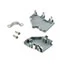 FI-20-CVS5(50) FI-20-CVS5(50)