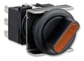 IDEC LB6F-2T64A IDEC LB6F-2T64A