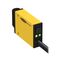 SME312FP SME312FP