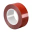 3M 3432 3.78" X 50YD 3M 3432 3.78" X 50YD