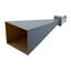 FMWAN112-20ELNF FMWAN112-20ELNF