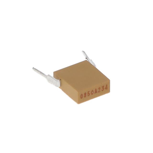 M3901422-0850-TUBE.jpg M3901422-0850-TUBE.jpg
