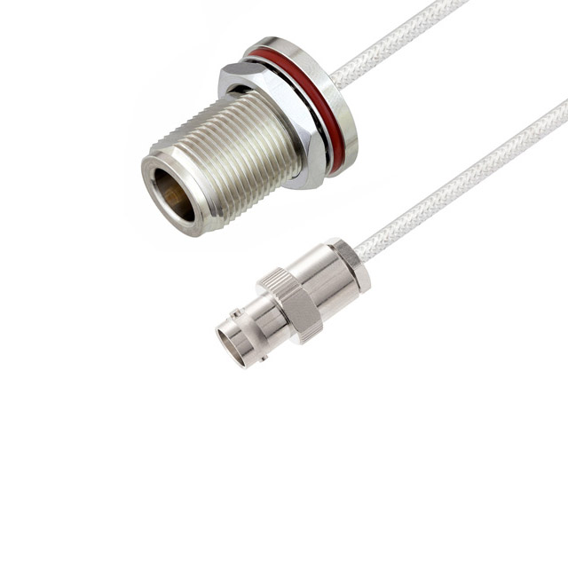 LCCA30575-FT1.5 LCCA30575-FT1.5
