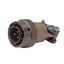 MS3112E16-99PW MS3112E16-99PW