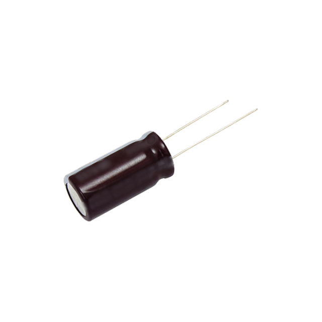 517D226M100BB6AE3 517D226M100BB6AE3
