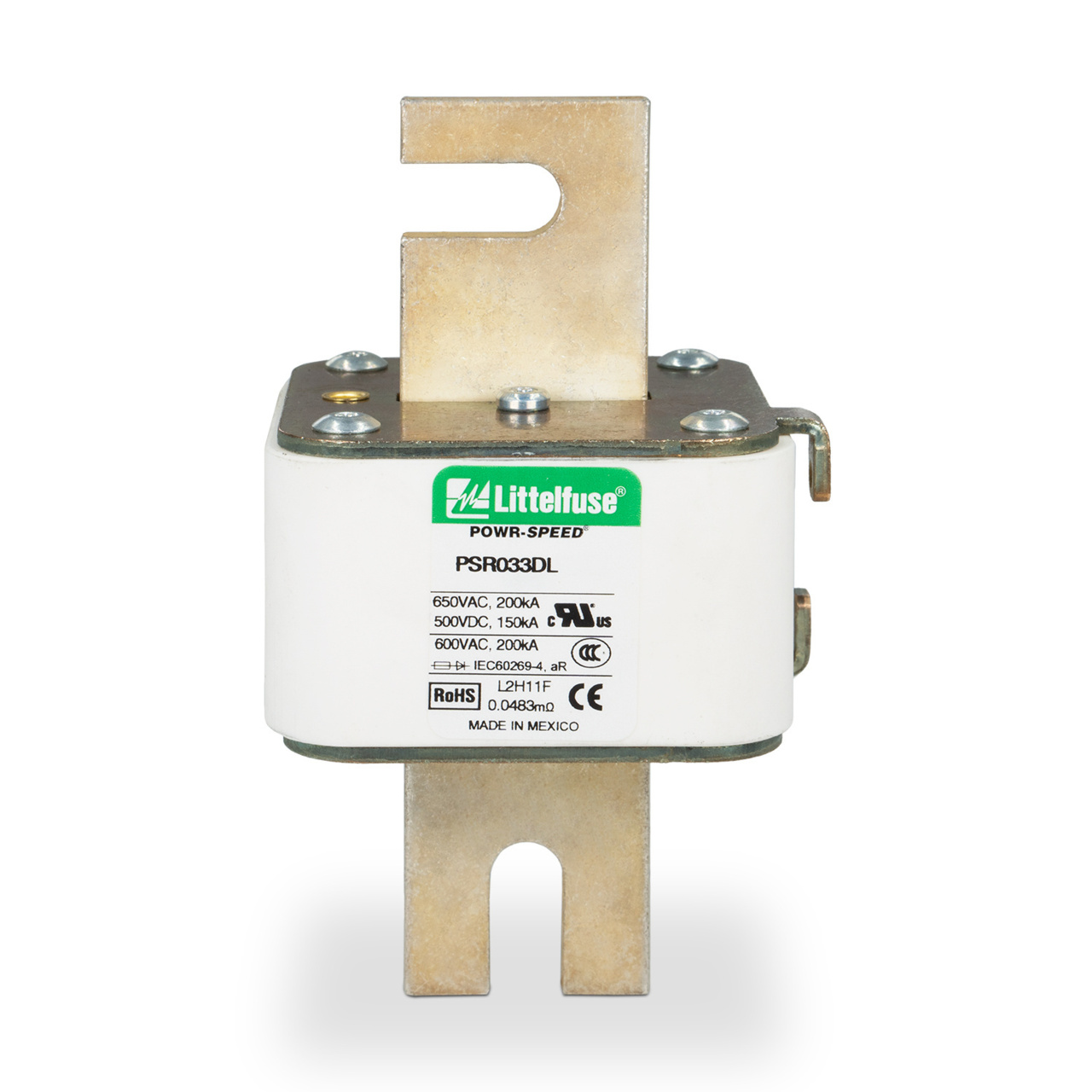 PSR033DL1500 product image