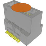 MEC6-110-02-S-DV-A-K