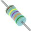 MFR-25DRE52-147K MFR-25DRE52-147K