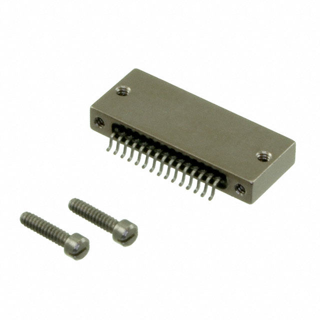 SSM015L2HN SSM015L2HN