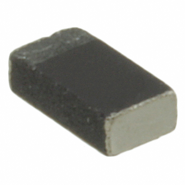 298D107X06R3Q2T 298D107X06R3Q2T
