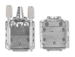 MH CONNECTORS MHDPPK-M-37-K MH CONNECTORS MHDPPK-M-37-K