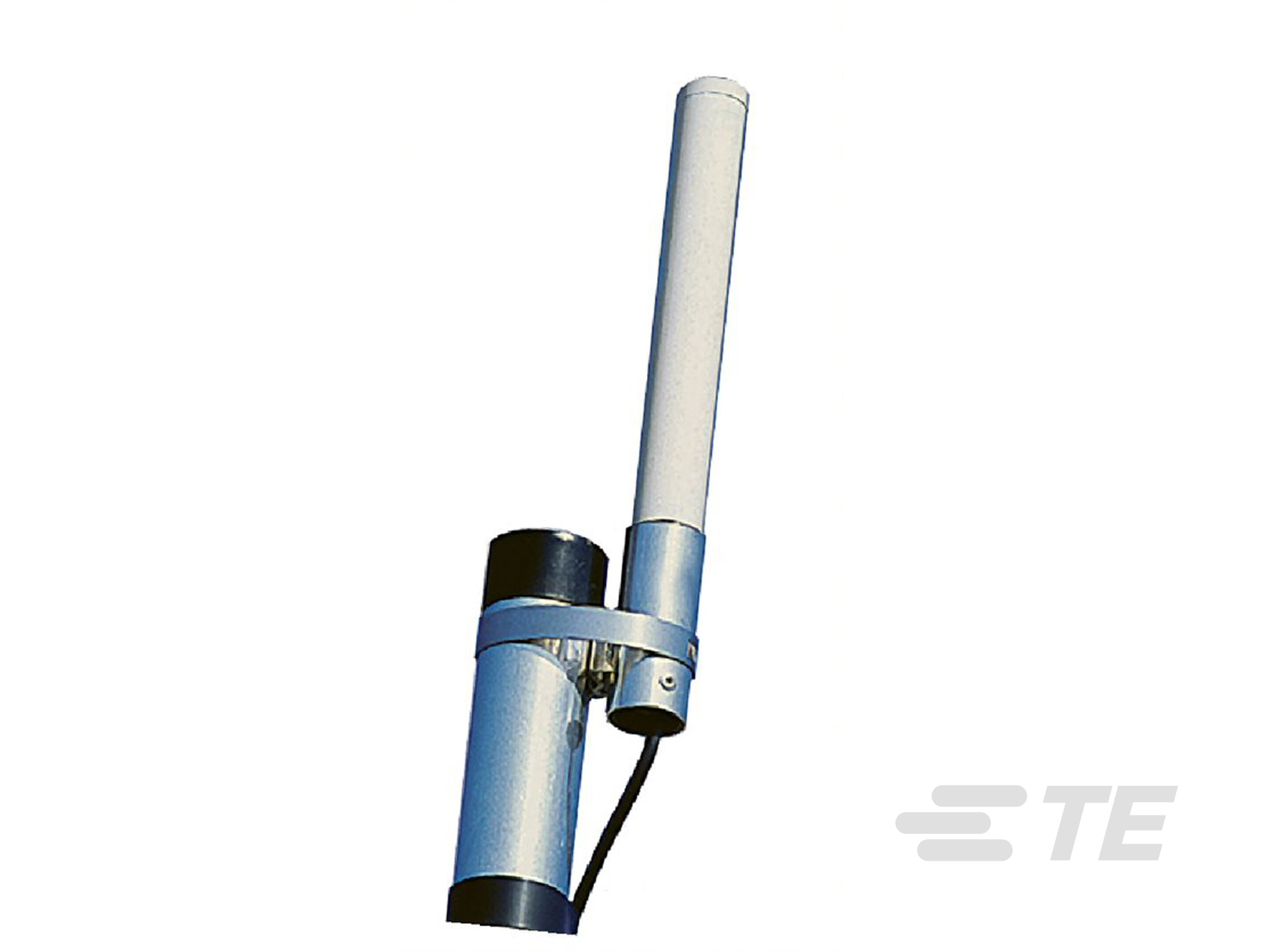 Omni,FixMnt,fixed,NM 2400-2500MHz,8dBi-S2406BFNM Omni,FixMnt,fixed,NM 2400-2500MHz,8dBi-S2406BFNM