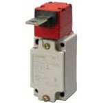 D4BS-2AFS