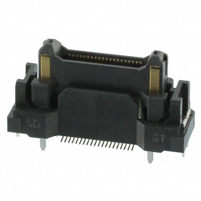 FX23-40P-0.5SV15 FX23-40P-0.5SV15