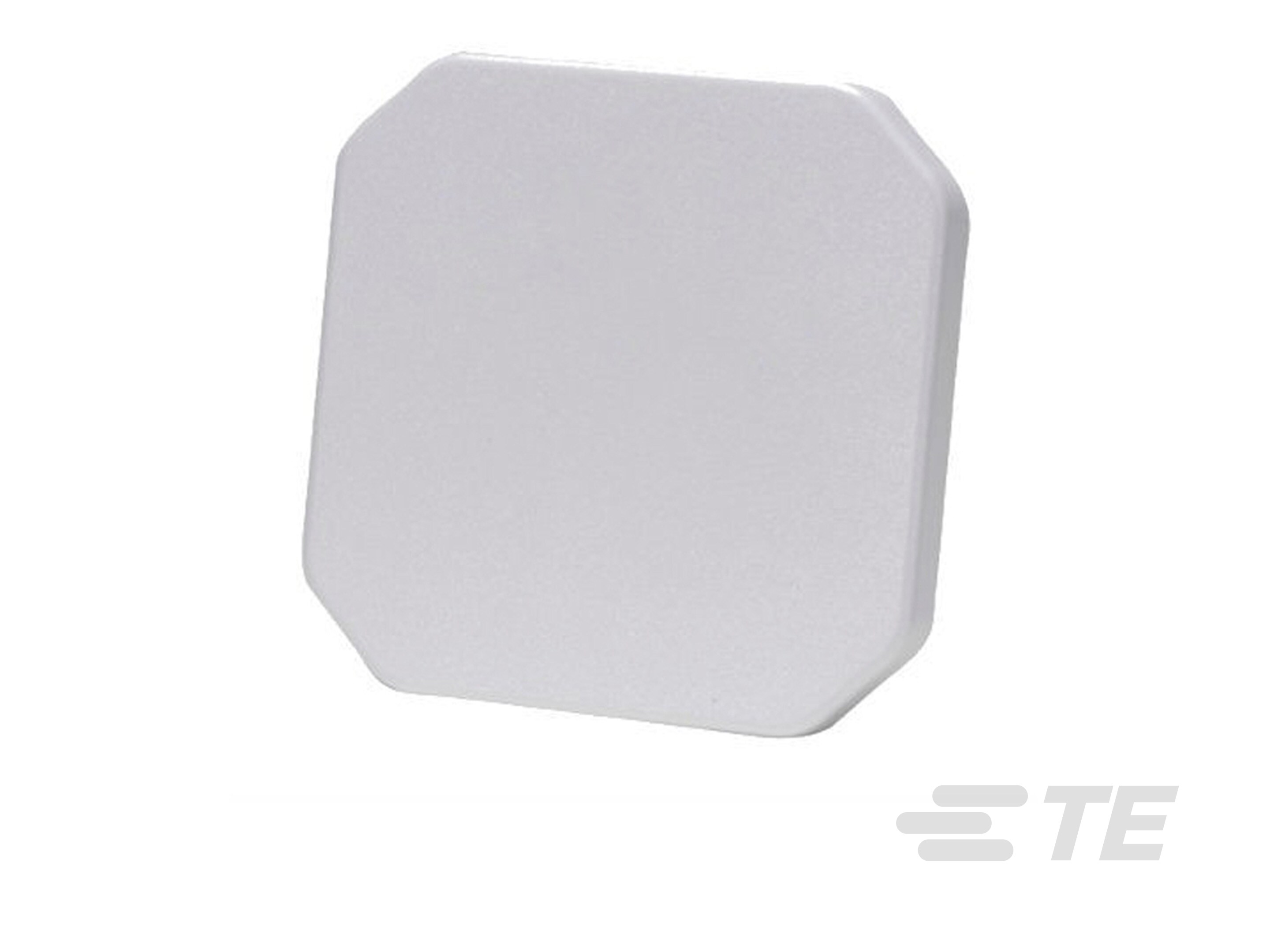 Panel,LHCP,Fixed,RTNF 902-928MHz,5dBiC,f-S9025PLRTN