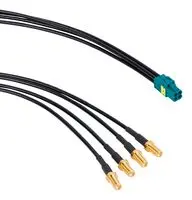 AMPHENOL RF 095-820-176-006 AMPHENOL RF 095-820-176-006