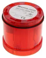 PEPPERL+FUCHS VAZ-LED-70MM-RD