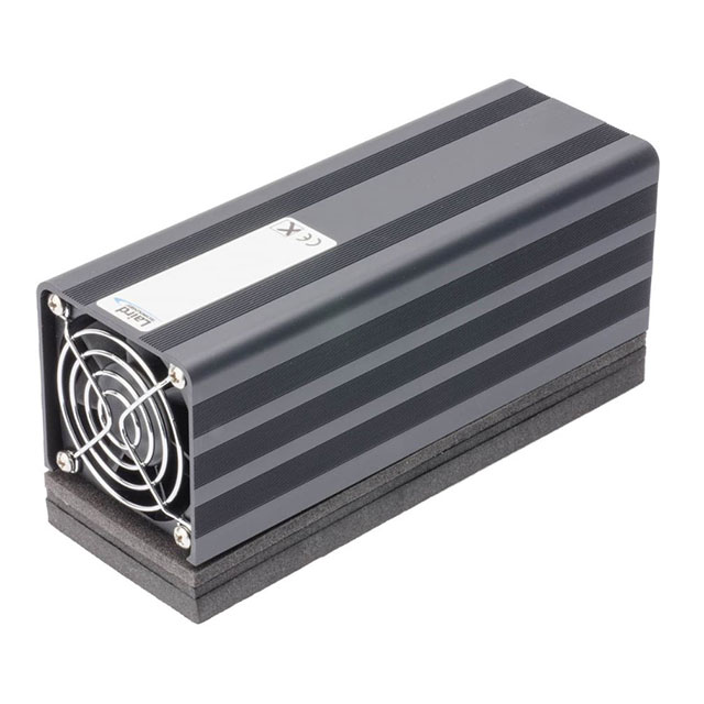 MFG_DA-039-12-02-00-00_A MFG_DA-039-12-02-00-00_A