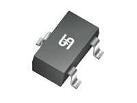 Symbol, Footprint, 3D Model Symbol, Footprint, 3D Model