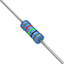 RNMF12FTD825R RNMF12FTD825R