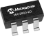 MIC2860-2D MIC2860-2D