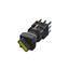 M6S-B20S1-220Y M6S-B20S1-220Y