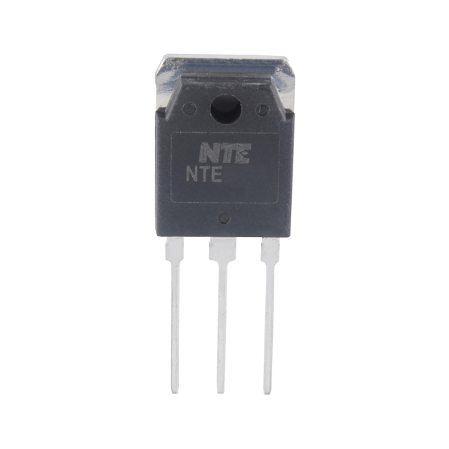 NTE2306 NTE2306