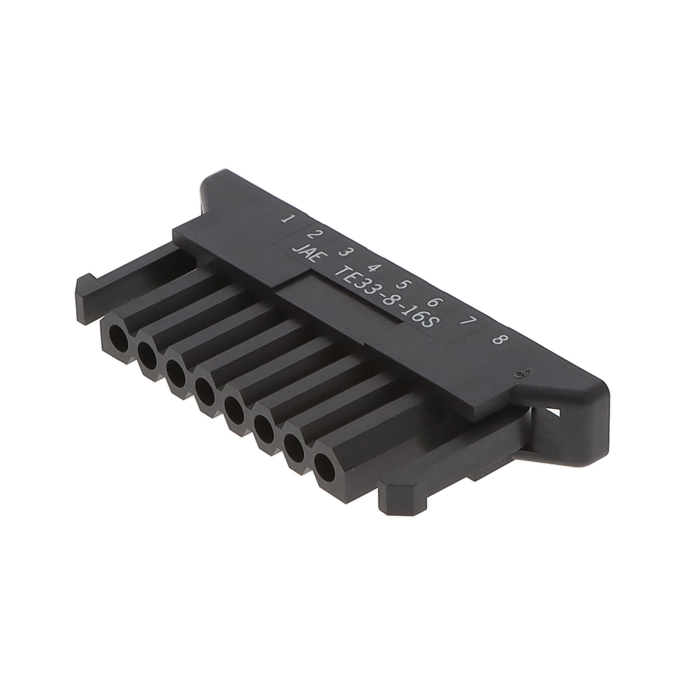 TE33-8-16S-F0