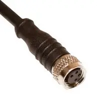 MUELLER ELECTRIC C84C02M020 MUELLER ELECTRIC C84C02M020