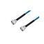 PE3C6175-50CM PE3C6175-50CM